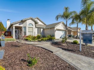 1767 Northgate Dr, Manteca, CA