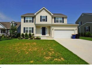 28 Blazing Star Ct, Frederica, DE 19946