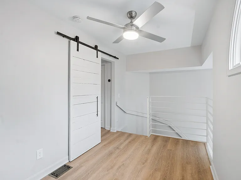 751 Piedmont Ave NE #1 — Photo 15