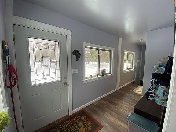 4th image of E4878 Maple Ln