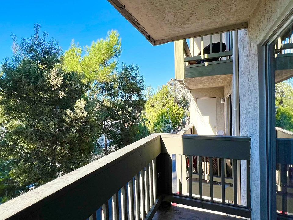 1st image of 3988 60th St Unit 19