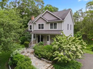 202 Horse Hill Rd, Westbrook, CT 06498