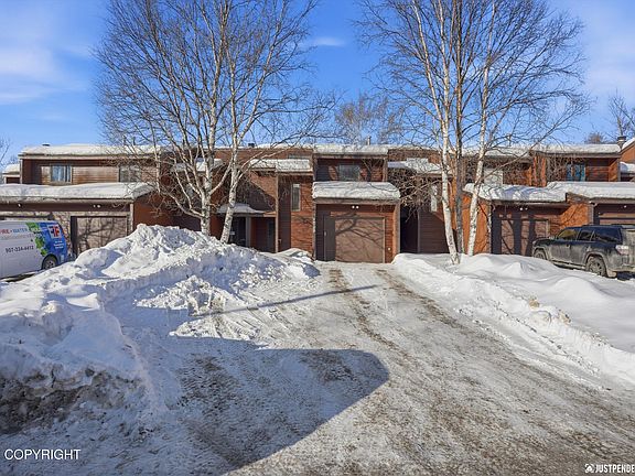 2nd image of 1009 W 80th Ave #105