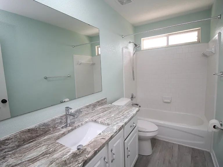 8508 Indian Oaks Pl — Photo 13