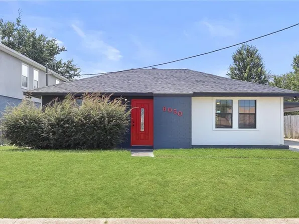 6050 Morrison Rd, New Orleans, LA 70126