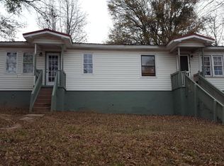 913 Davis St, Gainesville, GA 30501