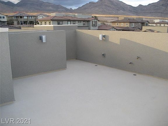 4th image of 120 Lomita Heights Dr