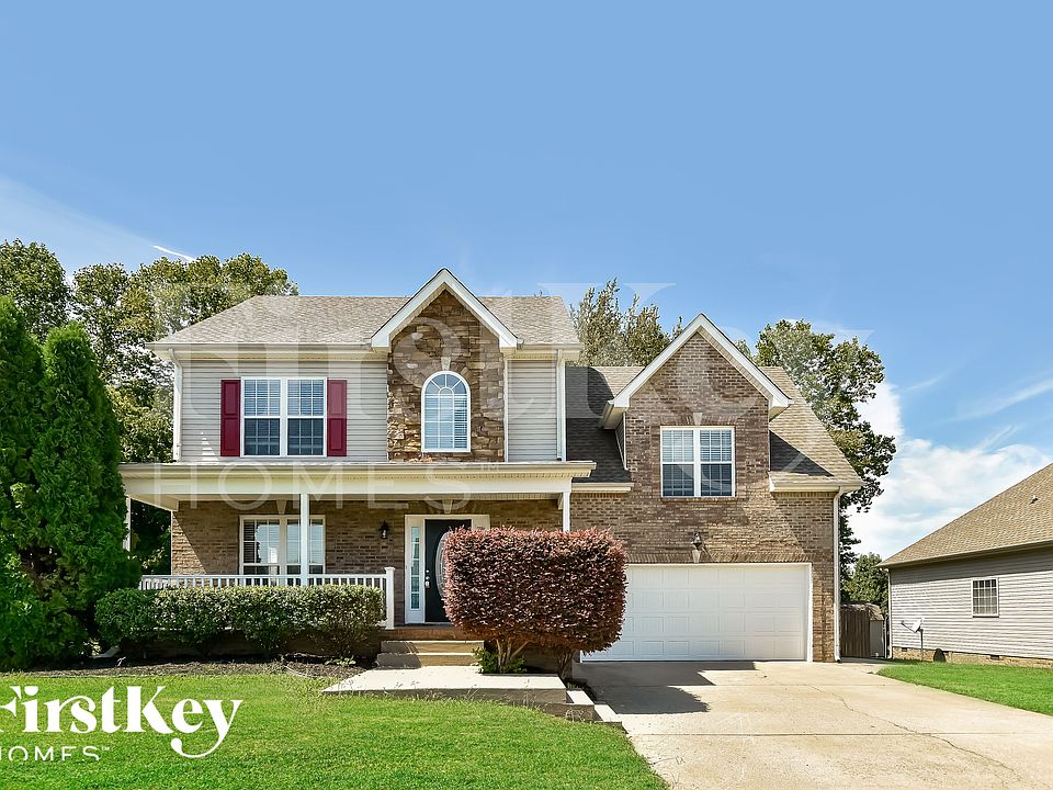 1st image of 1672 Autumn Dr