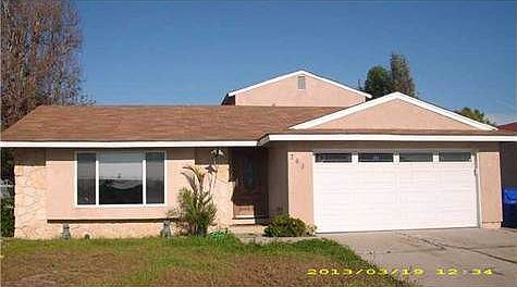 1st image of 743 Churrituck Dr