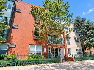 6902 Narrows Ave APT 1D, Brooklyn, NY 11209