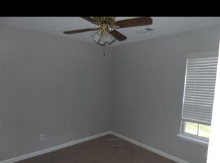 120 Timber Ridge Dr, Warner Robins, GA 31088