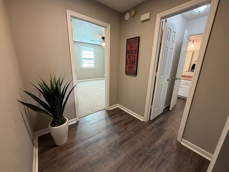 287 Donna Dr — Photo 18