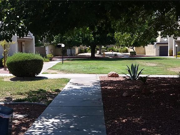 4th image of 3327 Loma Linda Ln