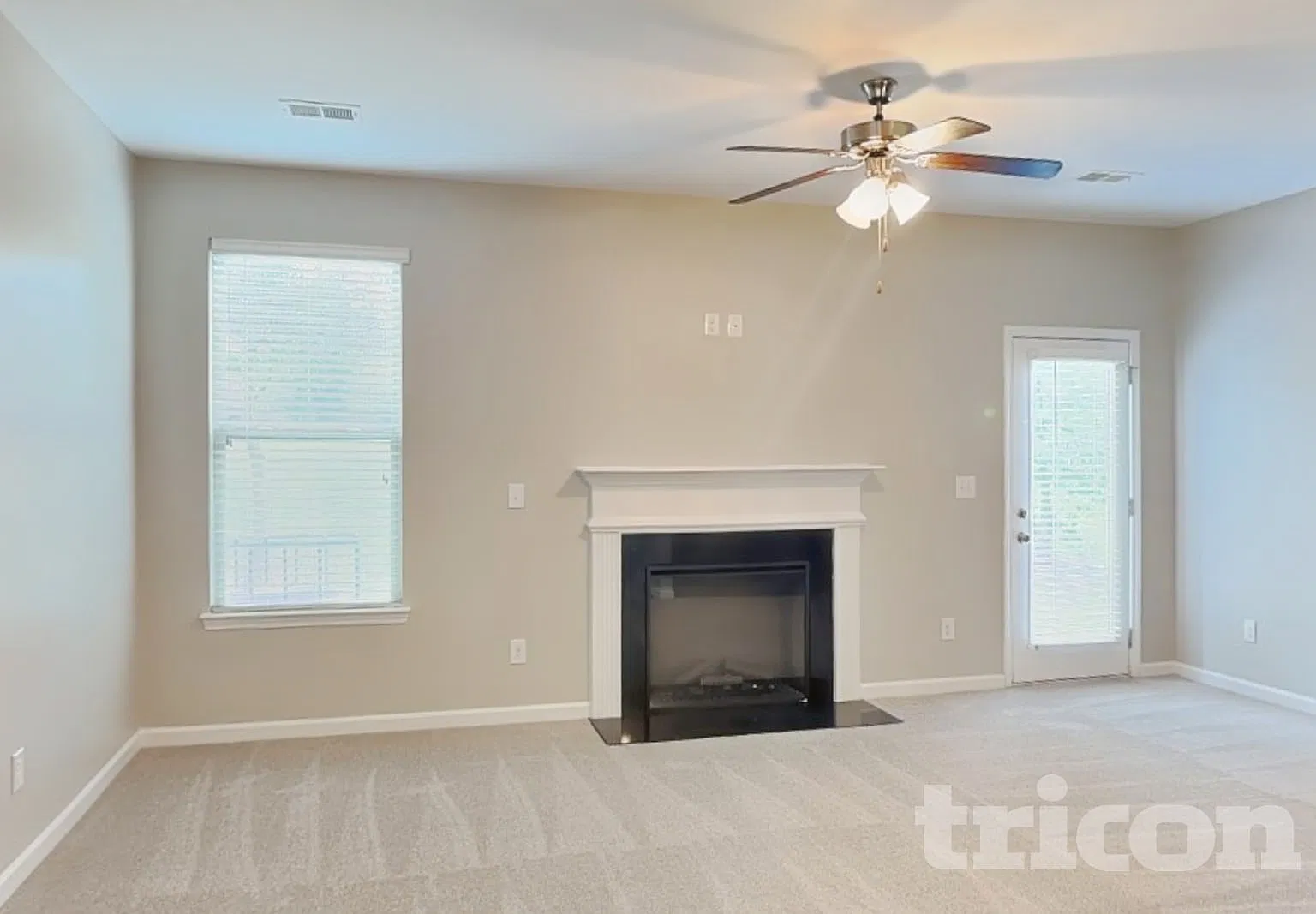 368 Lossie Lane McDonough GA — Photo 2