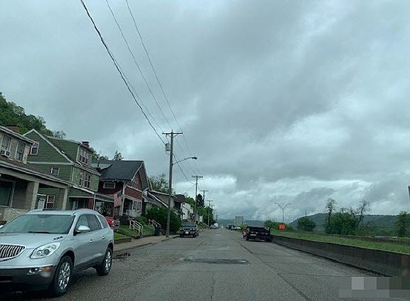 3rd image of 5149 Jefferson St