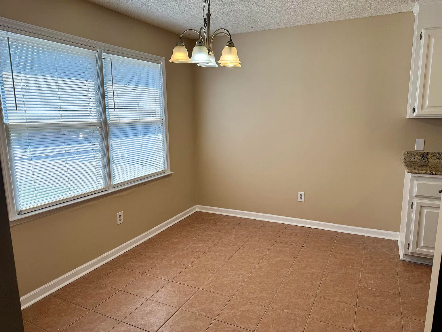 2 bed, 1.0 bath, 983 sqft, $1,300 — Photo 4