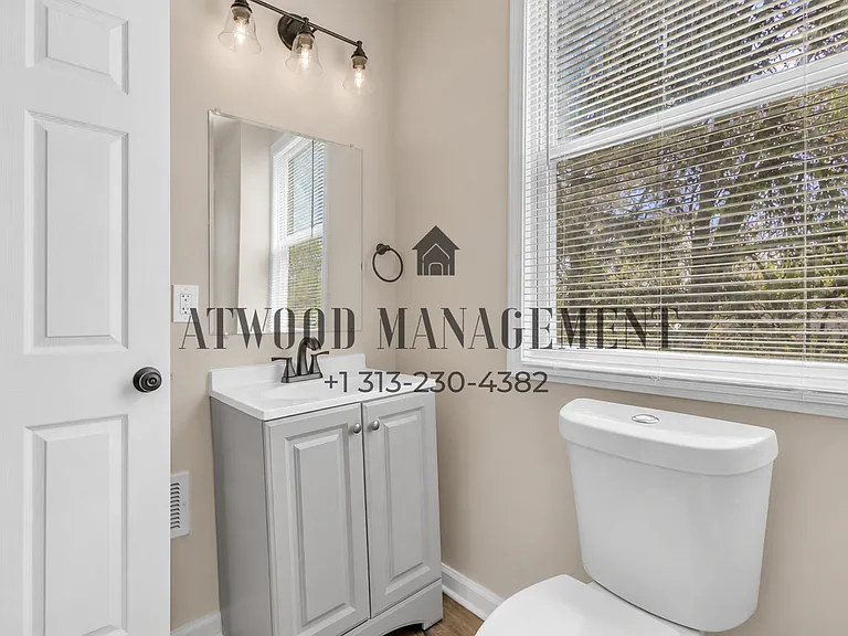 12754 Marlowe St — Photo 13