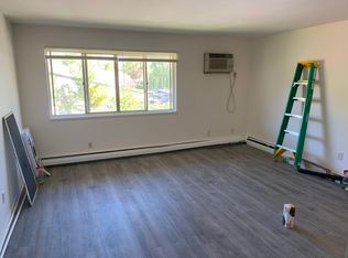 2122 Allen Blvd APT 25, Middleton, WI 53562