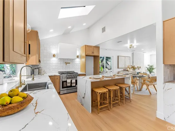 25191 Via Piedra Blanca, Laguna Niguel, CA 92677