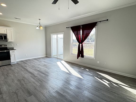 2nd image of 248 Winstead Loop #1