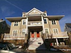 60 Dracut St, Dorchester, MA