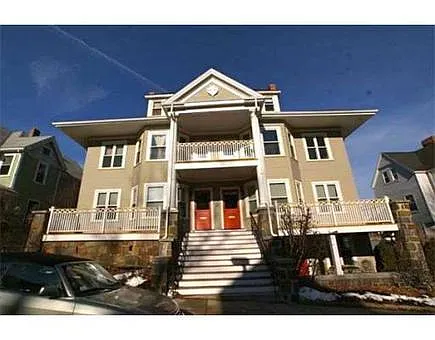 60 Dracut St #2 Photo 1