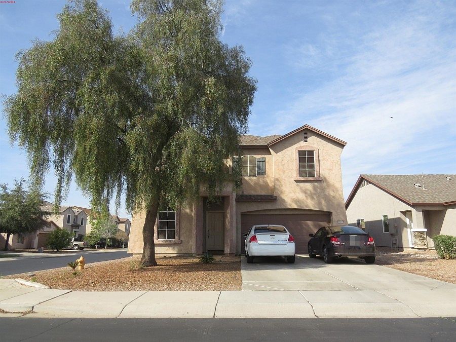 1st image of 40516 N Jodi Dr