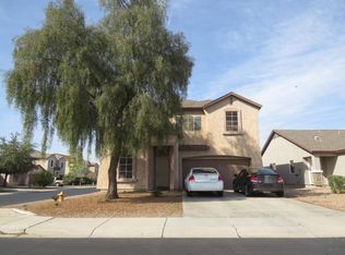 40516 N Jodi Dr, San Tan Valley, AZ 85140