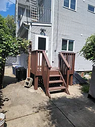Rented by Astoria Park Realty Group Inc