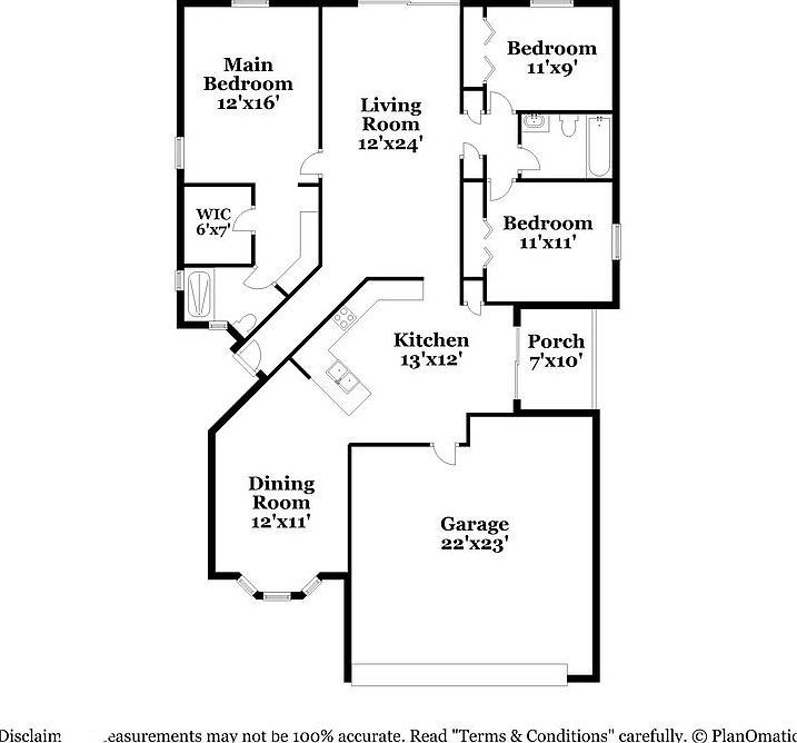 1st image of 307 Houston Woods Ct