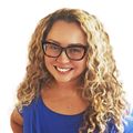 Paula Oxsalida