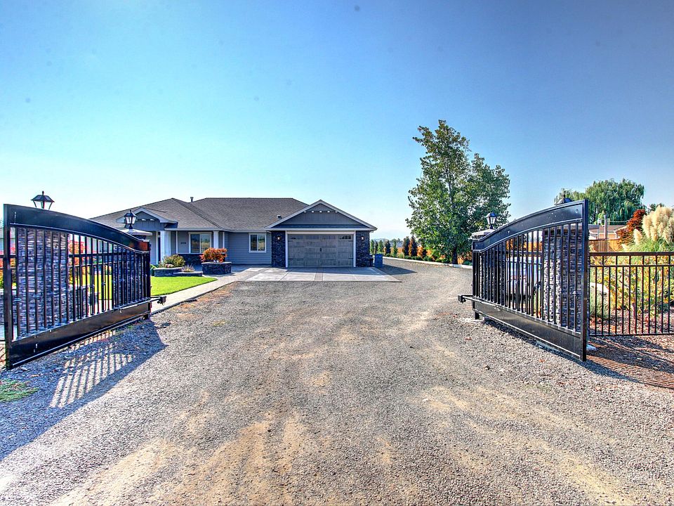 3124 Merry Ln, White City, OR 97503 Zillow