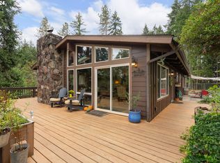 1335 Colonial Rd, Roseburg, OR 97471