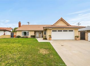 6329 Fillmore Ave, Rialto, CA 92377