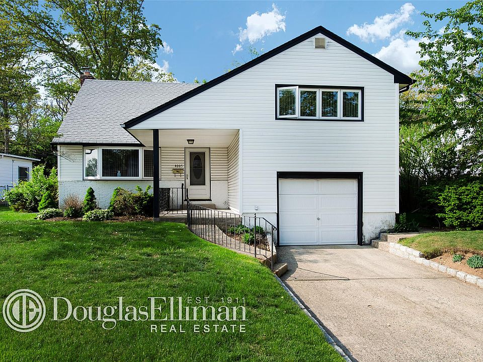 1st image of 4005 Alken Ave