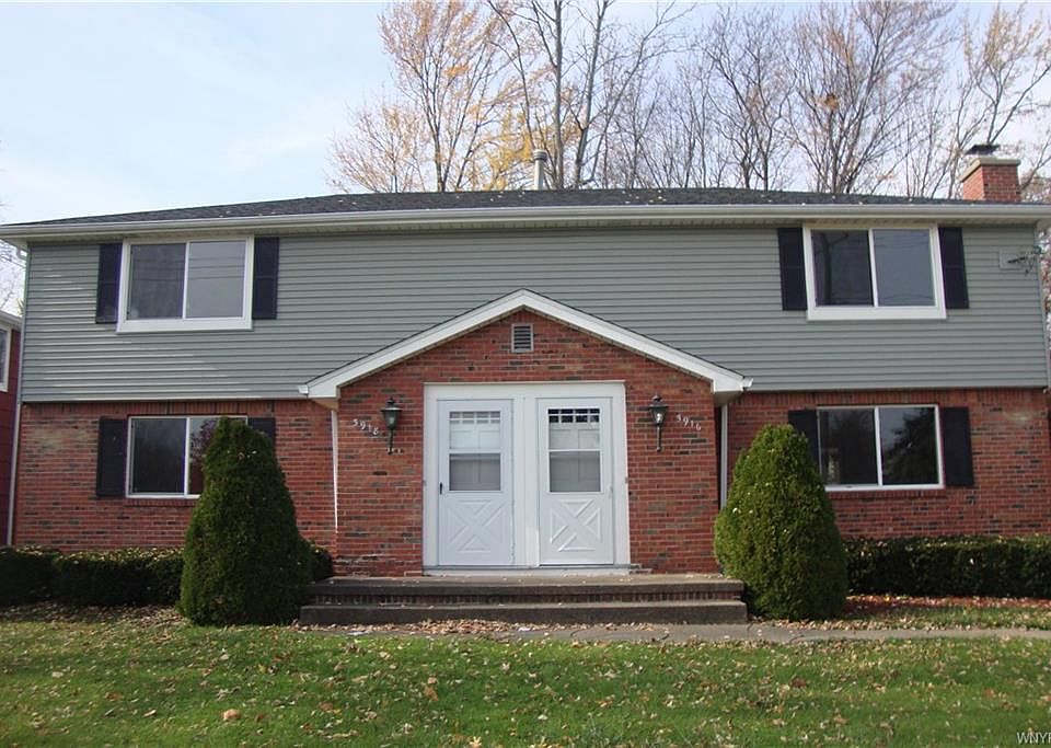 1st image of 5918 McKinley Pkwy