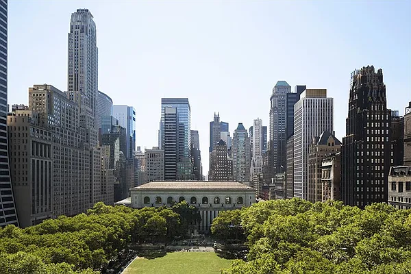Sold by Corcoran | media 8