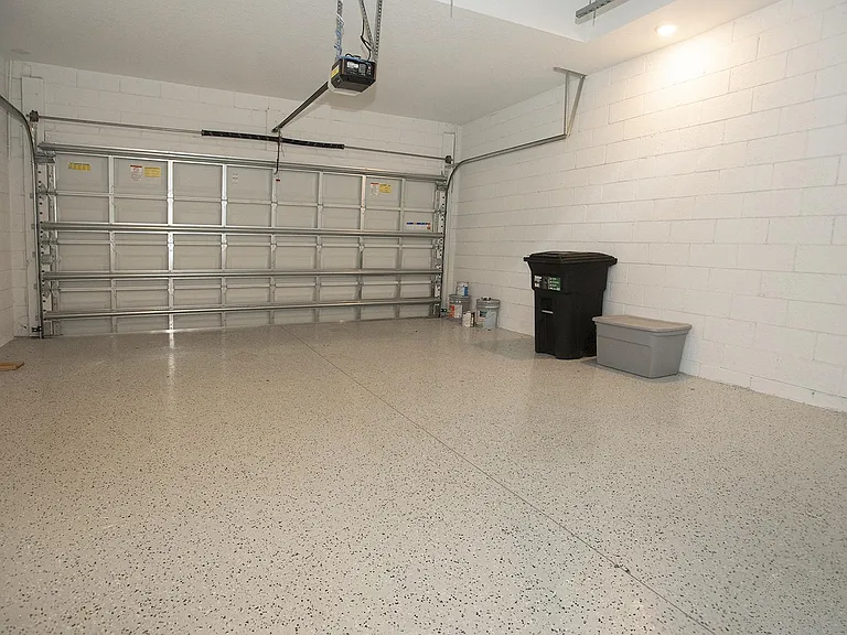4749 Tortona Ct — Photo 21