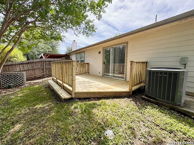 5914 Wexford Brk — Photo 25