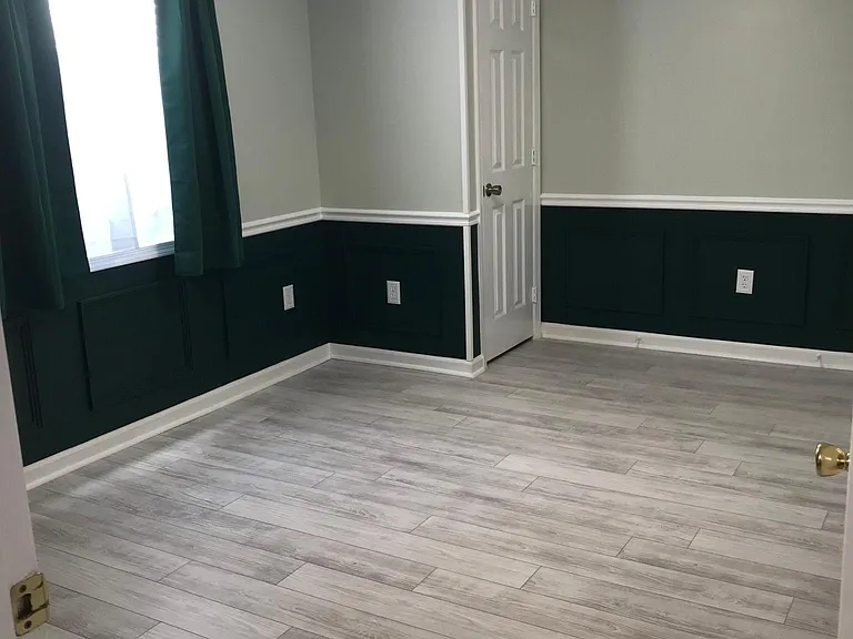 362 Mill Ln #B — Photo 21