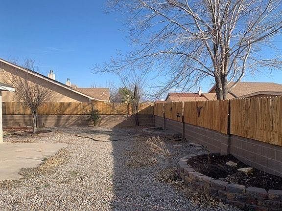 5th image of 2231 Lonestar St SW