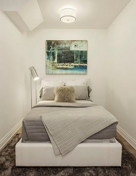 1st image of 70 Pine St APT 1311
