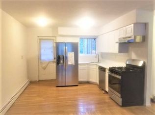 214 Ward Ave, Staten Island, NY 10304