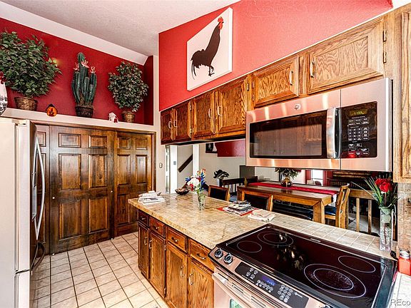 4th image of 2303 S Eldridge Court