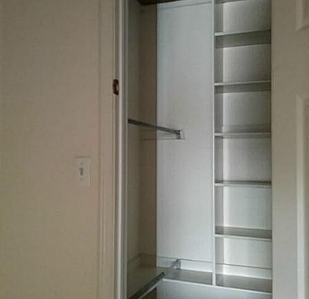 5th image of 2215 Quarry Dr