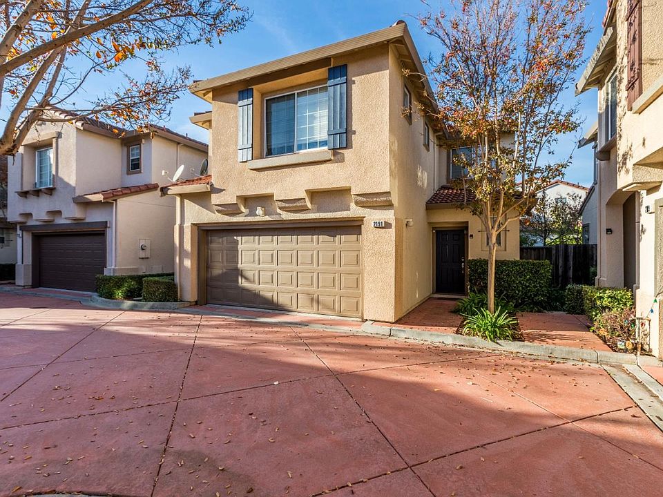 1st image of 2191 Esperanca Ave
