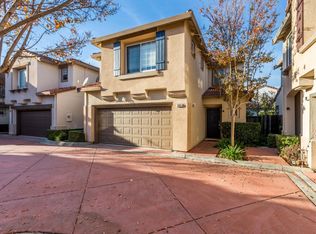 2191 Esperanca Ave, Santa Clara, CA 95054