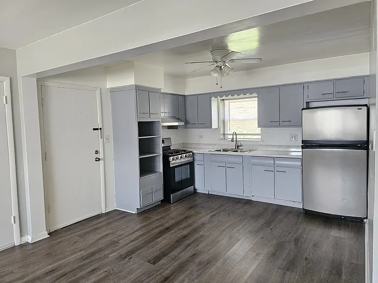 4402 Saint Charles Rd #1 — Photo 7