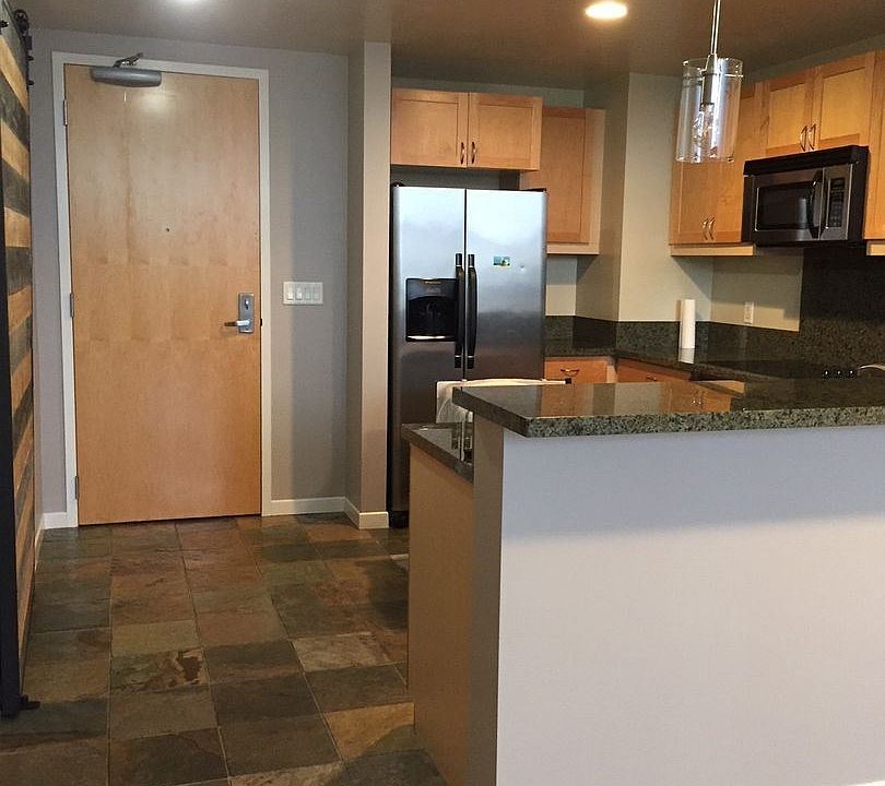 1st image of 1150 J St Unit 805