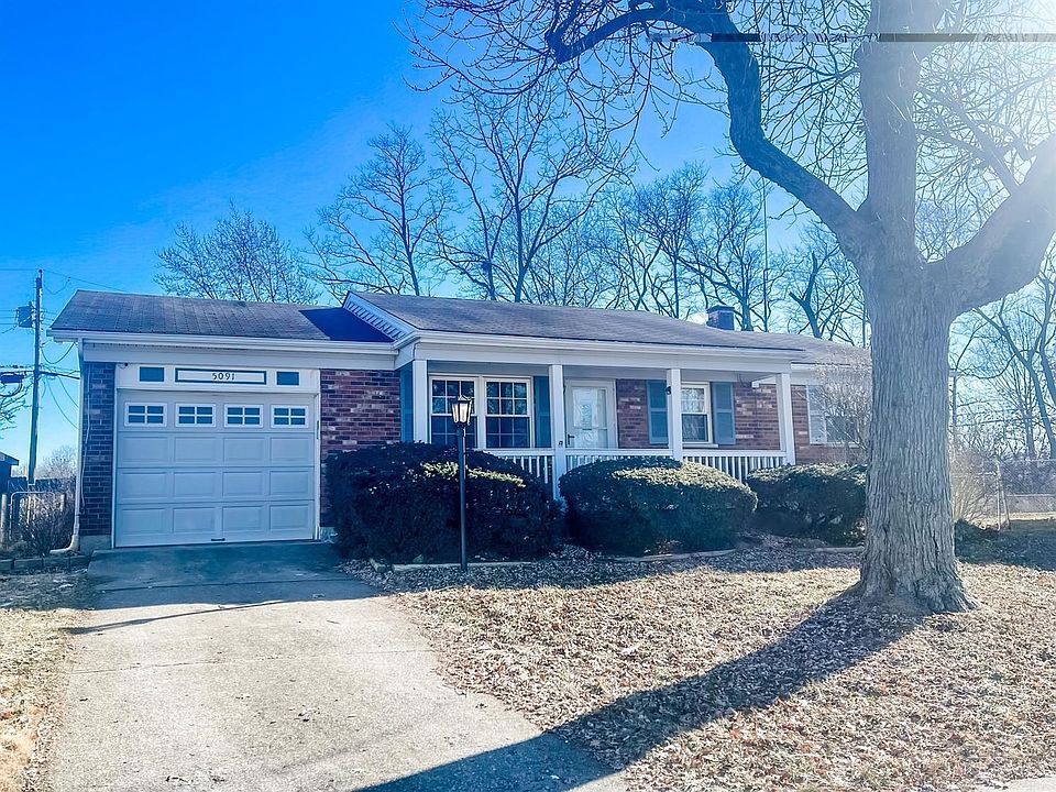 1st image of 5091 Kincardine Dr